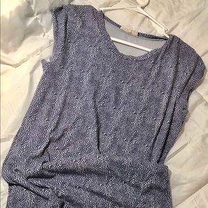 Women’s Synergy Organic Clothing Dress